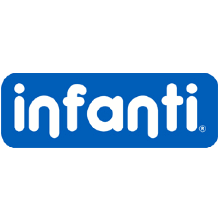 INFANTI