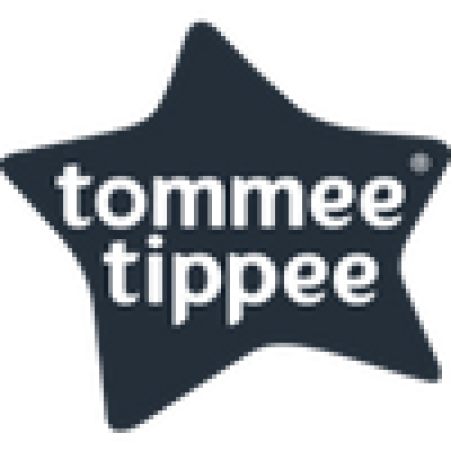 TOMMEE TEPPEE