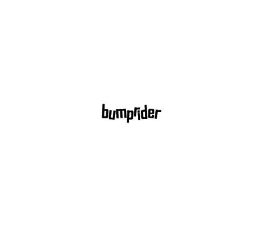 bumprider