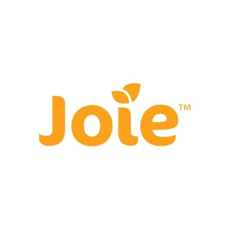 JOEI