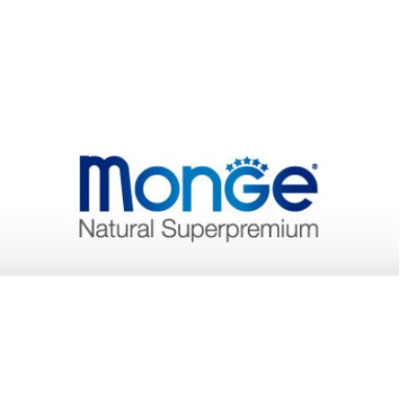 Monge | מונג