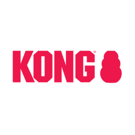 Kong | קונג