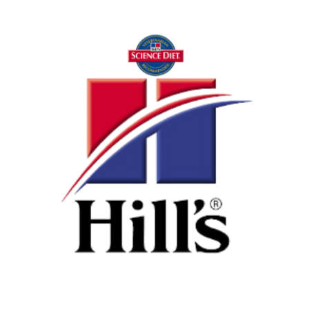 Hills | הילס