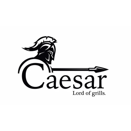 Caesar