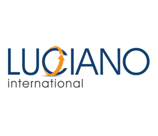 luciano