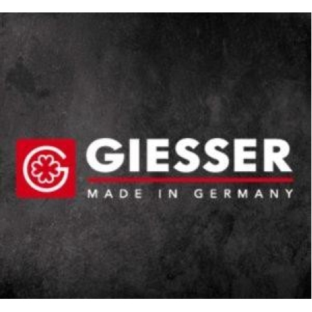 GIESSER