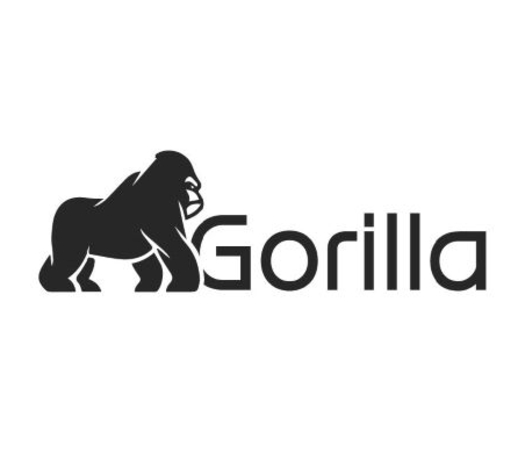 Gorilla Grill
