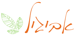 אביגיל