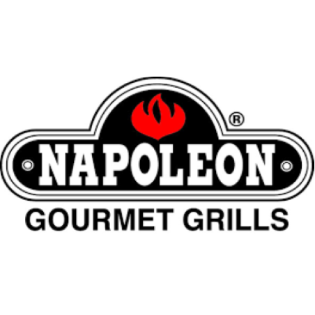 NAPOLEON