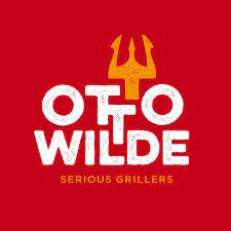 OTTO WILDE