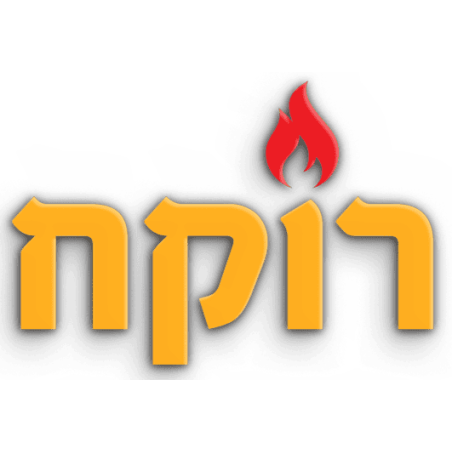 רוקח