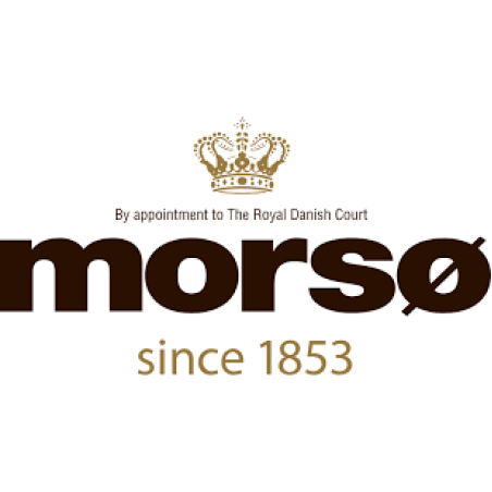 MORSØ