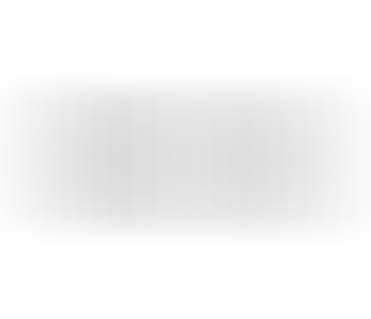 Pronature