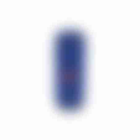 רמקול אלחוטי JBL Flip 4 - כחול