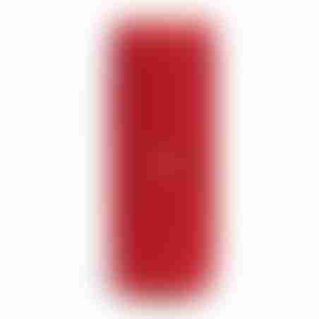 רמקול אלחוטי JBL FLIP 5 אדום