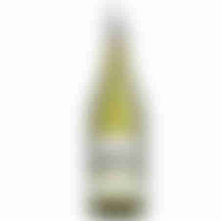 יין מאד האוס סוביניון בלאן 0.75 מ
