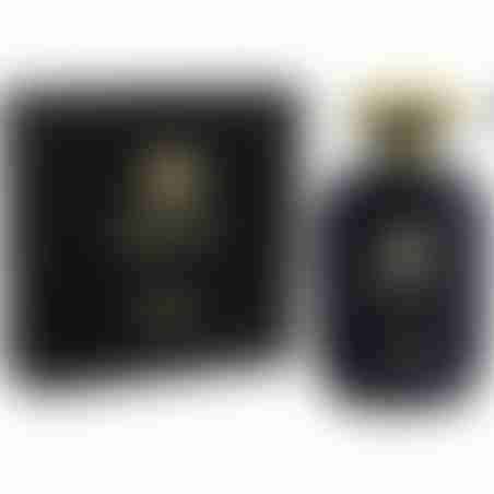 סיגנצ’ור בלאק – א.ד.פ 100 מ'ל Signature Black – Eau De Parfum 100ML