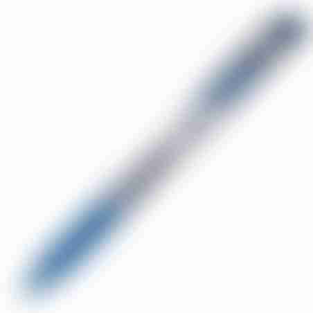 עט רולר 0.7 Pentel BL57 - כחול