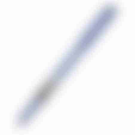 עט רולר 0.5 Pilot V5 - כחול