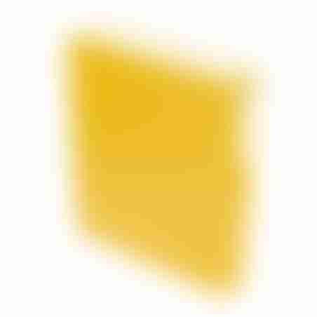 קלסר טבעות Pentel גב 3 - צהוב
