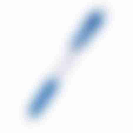 עפרון מכני 0.7 Pentel AZ127 - כחול
