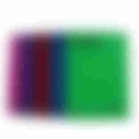 פנקס ספירלה SKETCH A4 מרובה צבעים
