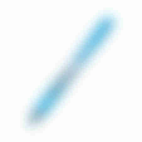 טוש הדגשה SXS15 Pentel כחול