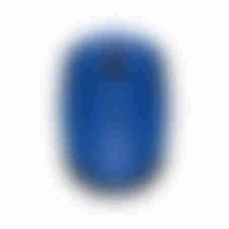עכבר אלחוטי Logitech M171 כחול