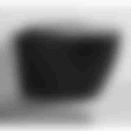 אסלה תלויה בצבע שחור מט רימלס +מושב הידראולי MATINA