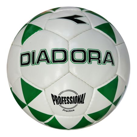כדורגל דיאדורה מס' 5 DIADORA PRESTIGE מקצועי