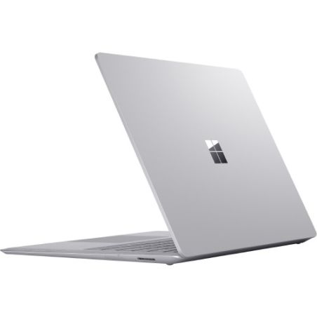 מחשב נייד Microsoft JKR-00001 Surface Laptop Platinum 