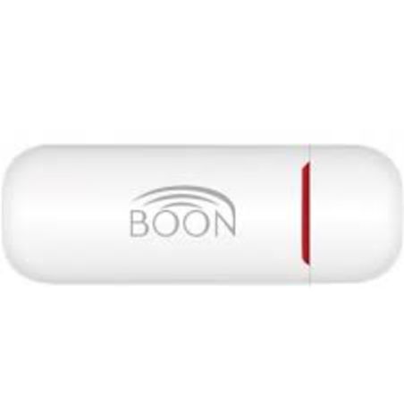 מודם  USB סלולרי 4G LTE  Boon 