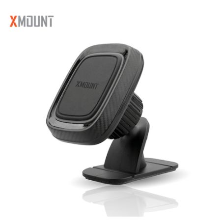 מעמד לרכב XMOUNT Magnetic Mount MX-04