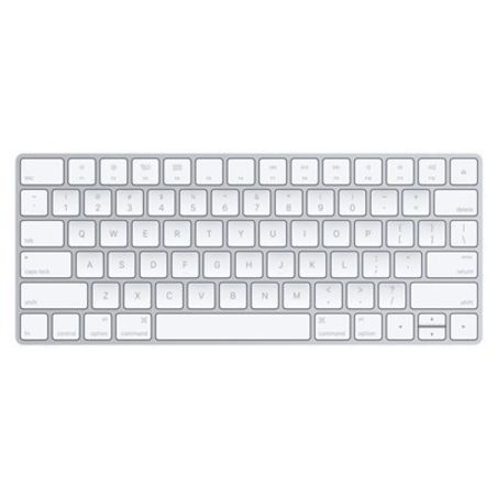 Magic Keyboard MLA22HB/A Apple אפל