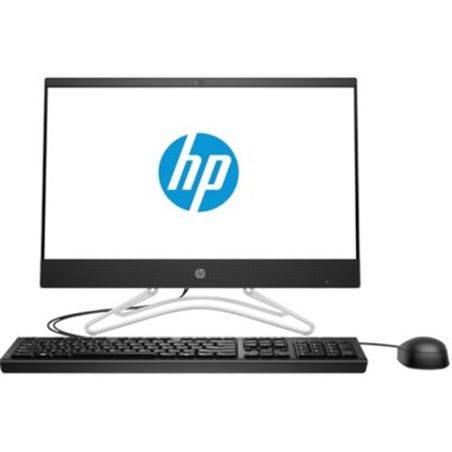 מחשב HP 200 G3 3VA74EA