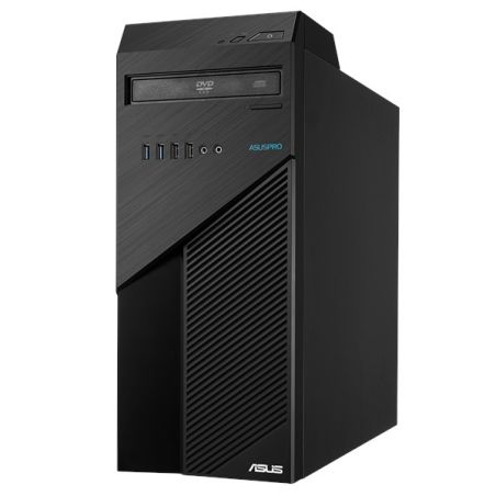 מחשב Intel Core i3 Asus D540MC-I381000370 Tower אסוס