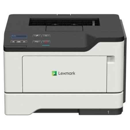 מדפסת ‏לייזר Lexmark B2338DW לקסמרק