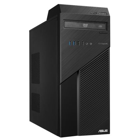 מחשב Intel Core i3 Asus D540MC-I38100016R Tower אסוס