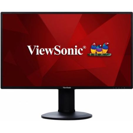 מסך מחשב QHD Viewsonic VG2719-2K