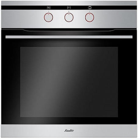 תנור בנוי סאוטר Sauter Cuisine 3700 