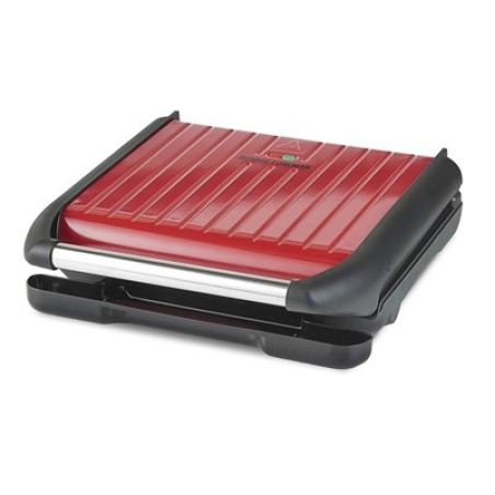 טוסטר לחיצה בריאותי ראסל הובס 4 פרוסות דגם Russell Hobbs 25050-56