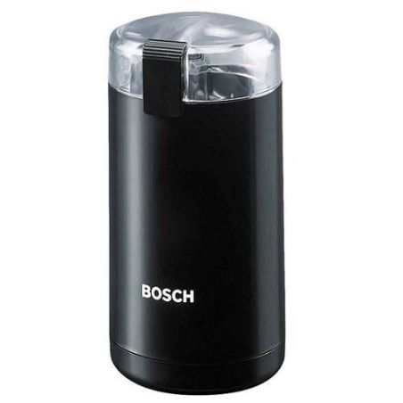 מטחנת ‏קפה ותבלינים בוש Bosch MKM6000/6003 