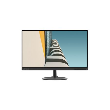 Lenovo IP monitor D24-20