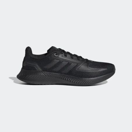 נעלי אדידס לילדים ונוער | Adidas Runfalcon 2.0