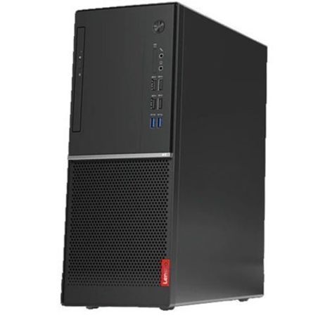 מחשב Intel Core i3 Lenovo V530 Tower 11BH002HIV Tower לנובו