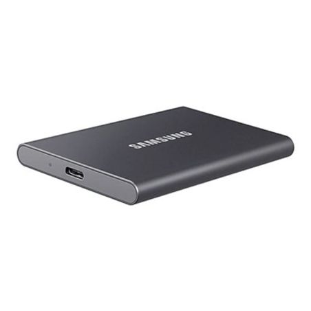 דיסק קשיח חיצוני SSD SAMSUNG MU-PC1TOT/WW 1TB סמסונג