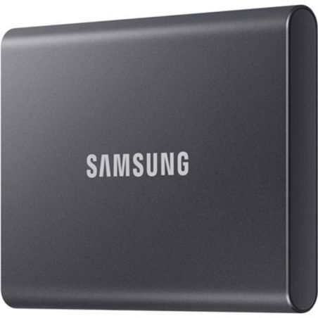 כונן SSD חיצוני Samsung MU-PC2T0T/WW 2TB סמסונג