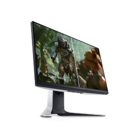 Alienware AW2521HFLA Gaming Monitor 24.5