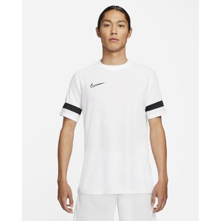 חולצת נייק גברים | Nike Dri-FIT Academy Men's Football Short-Sleeve Top