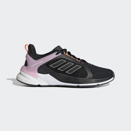 נעלי אדידס לנשים | Adidas Response Super 2.0